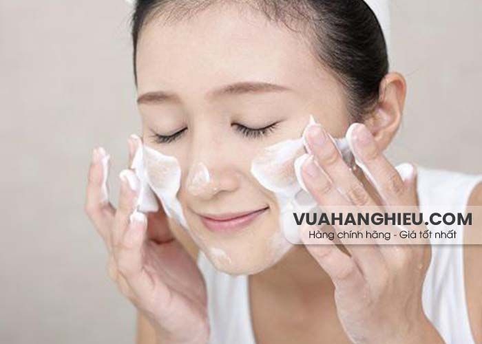 Cách trang điểm đơn giản chỉ trong 15 phút ai cũng làm được - 3