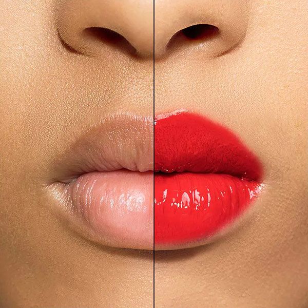 Son Dior Addict Lip Maximizer 022 Màu Đỏ Tươi - Son Môi - Vua Hàng Hiệu