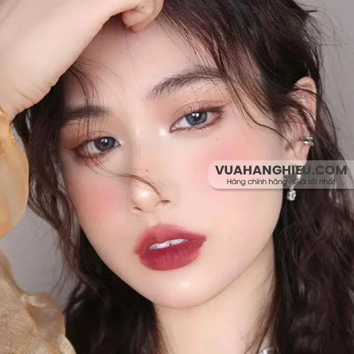 10+ son Dior màu nào vô cùng đẹp được yêu thích