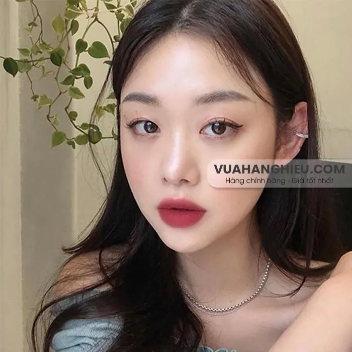 10+ son Dior màu nào vô cùng đẹp được yêu thích