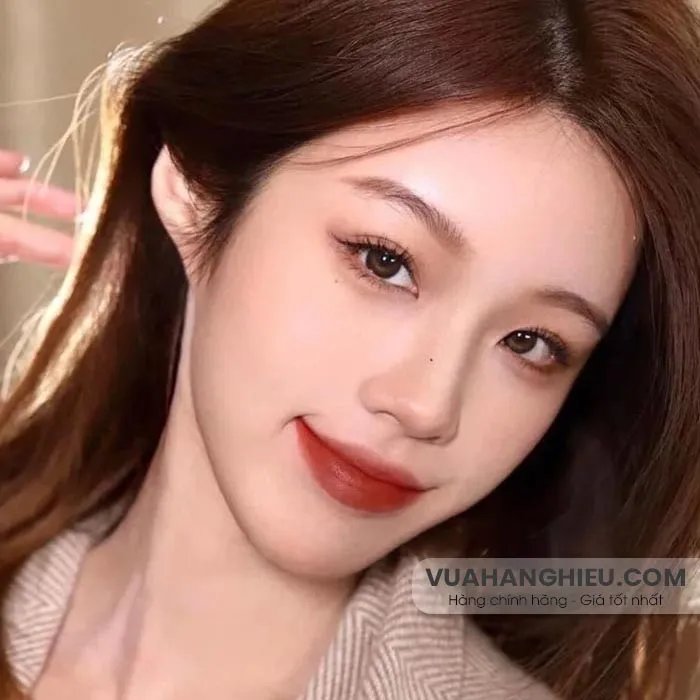 10+ son Dior màu nào vô cùng đẹp được yêu thích