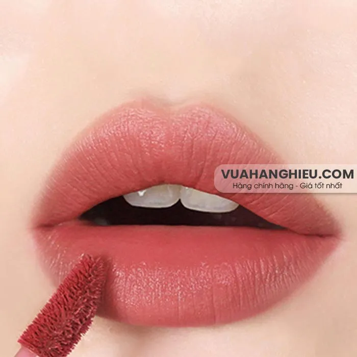 Son MLBB là gì? 7+ màu son MLBB vô cùng đẹp đốn tim mọi ánh nhìn - 1