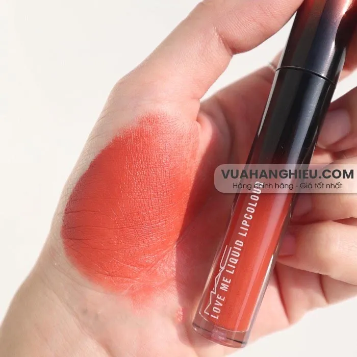 Son MLBB là gì? 7+ màu son MLBB vô cùng đẹp đốn tim mọi ánh nhìn - 6