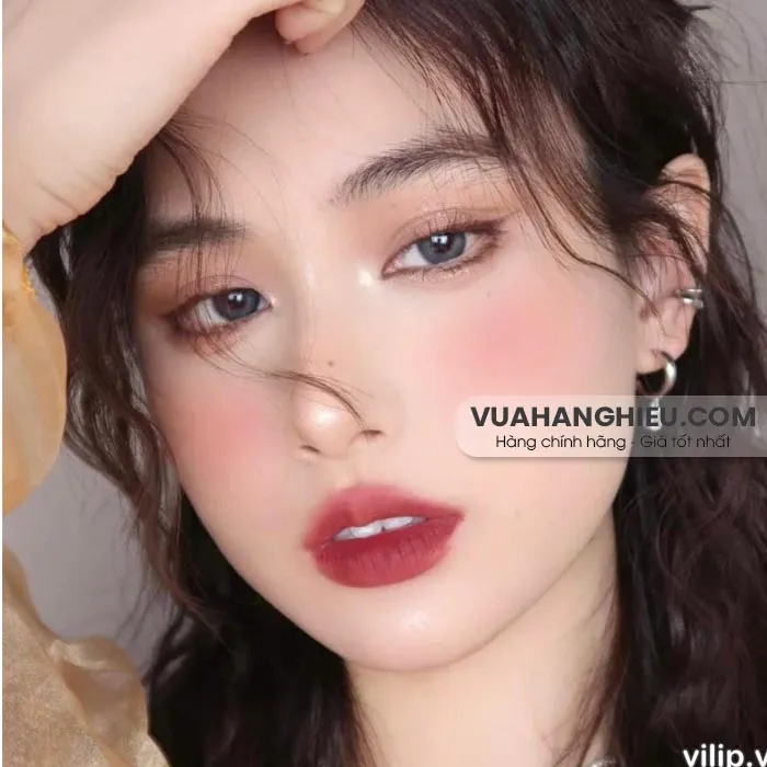 Son MLBB là gì? 7+ màu son MLBB vô cùng đẹp đốn tim mọi ánh nhìn - 2