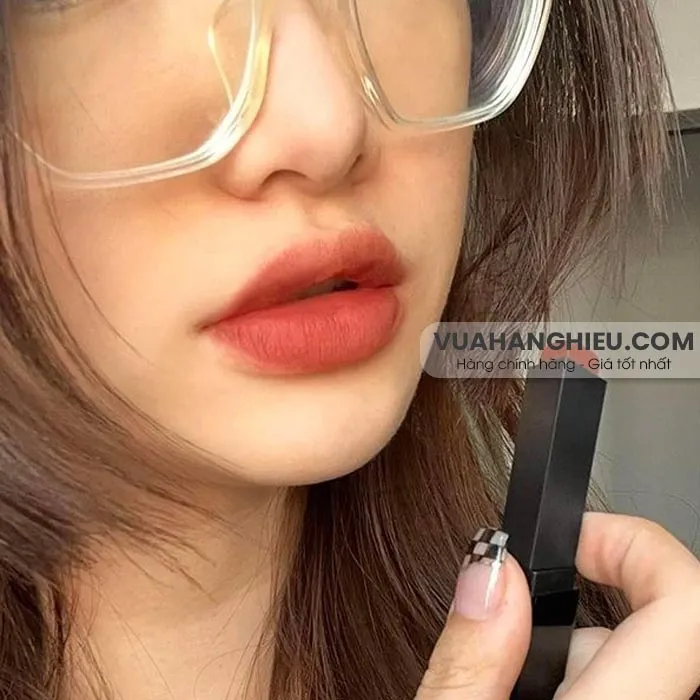 Son MLBB là gì? 7+ màu son MLBB vô cùng đẹp đốn tim mọi ánh nhìn - 13