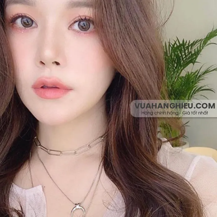 Son MLBB là gì? 7+ màu son MLBB vô cùng đẹp đốn tim mọi ánh nhìn - 11