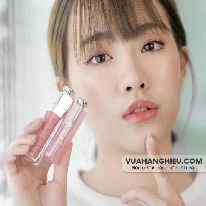 9+ cách đánh son đẹp bắt trend trendy