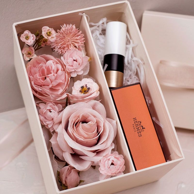 Top 25 quà tặng Valentine 14/2 cho nam và nữ rất ý nghĩa