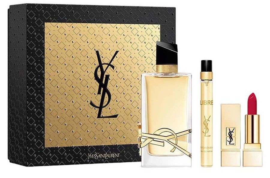 Top 25 quà tặng Valentine 14/2 cho nam và nữ rất ý nghĩa