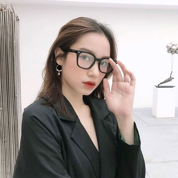 Top 25 quà tặng Valentine 14/2 cho nam và nữ rất ý nghĩa