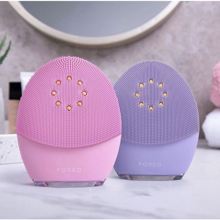 Top 25 quà tặng Valentine 14/2 cho nam và nữ rất ý nghĩa