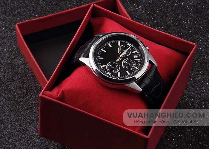 14/2 là ngày gì? Ai tặng quà cho ai? 10+ món quà ý nghĩa ngày Valentine