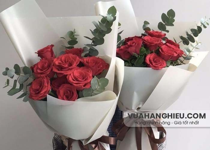 14/2 là ngày gì? Ai tặng quà cho ai? 10+ món quà ý nghĩa ngày Valentine