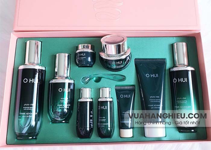14/2 là ngày gì? Ai tặng quà cho ai? 10+ món quà ý nghĩa ngày Valentine