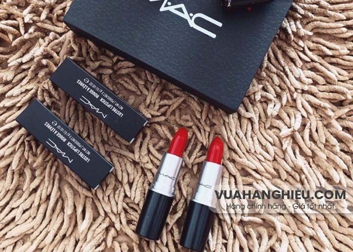 14/2 là ngày gì? Ai tặng quà cho ai? 10+ món quà ý nghĩa ngày Valentine