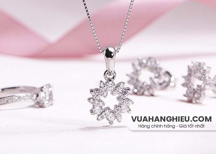 14/2 là ngày gì? Ai tặng quà cho ai? 10+ món quà ý nghĩa ngày Valentine