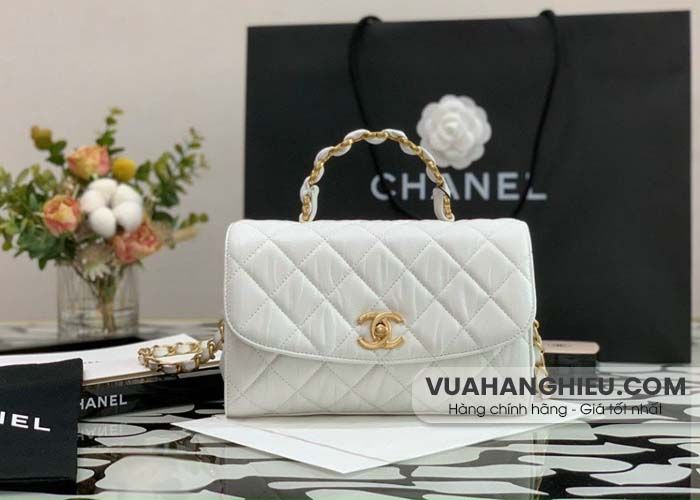 14/2 là ngày gì? Ai tặng quà cho ai? 10+ món quà ý nghĩa ngày Valentine