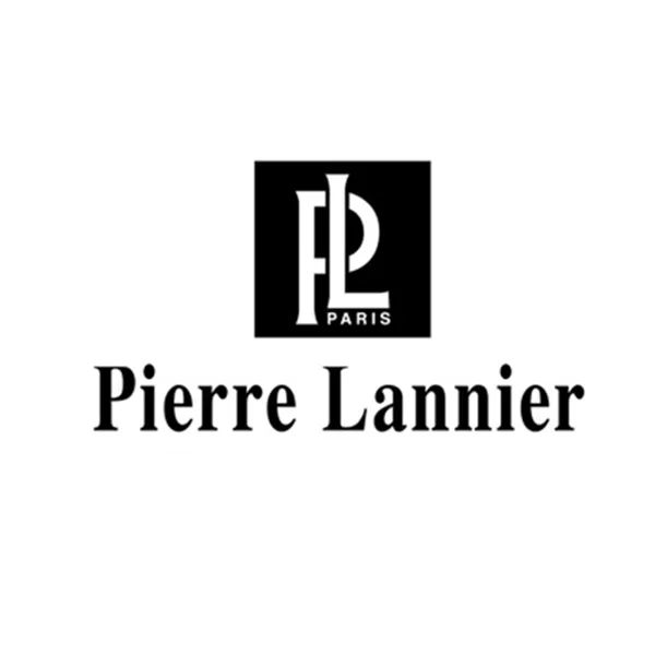 Đồng Hồ Nữ Pierre Lannier 051H969 Màu Vàng Hồng - Đồng hồ - Vua Hàng Hiệu