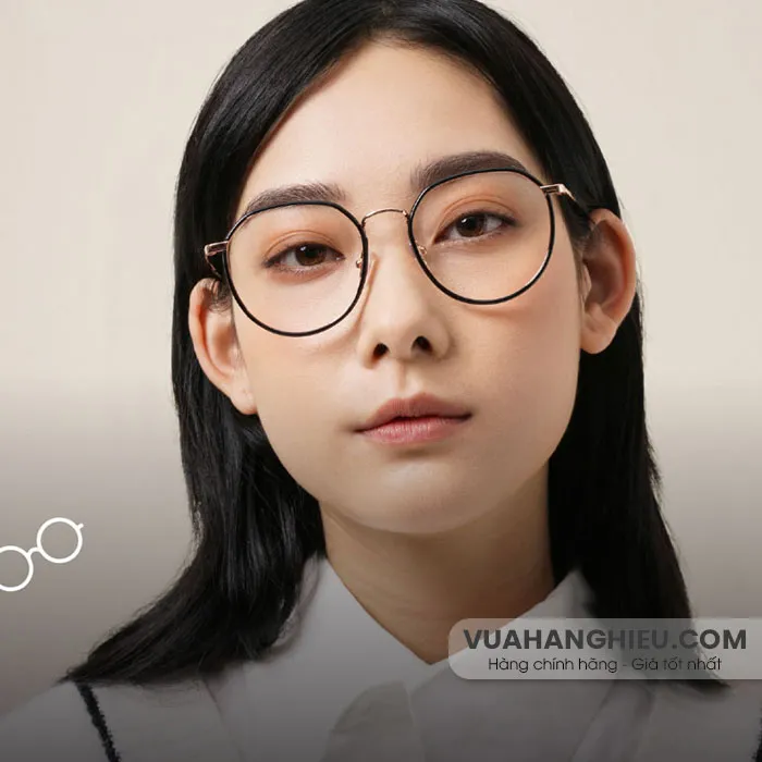 Top 10 cửa hàng kính mắt gần đây uy tín, chất lượng
