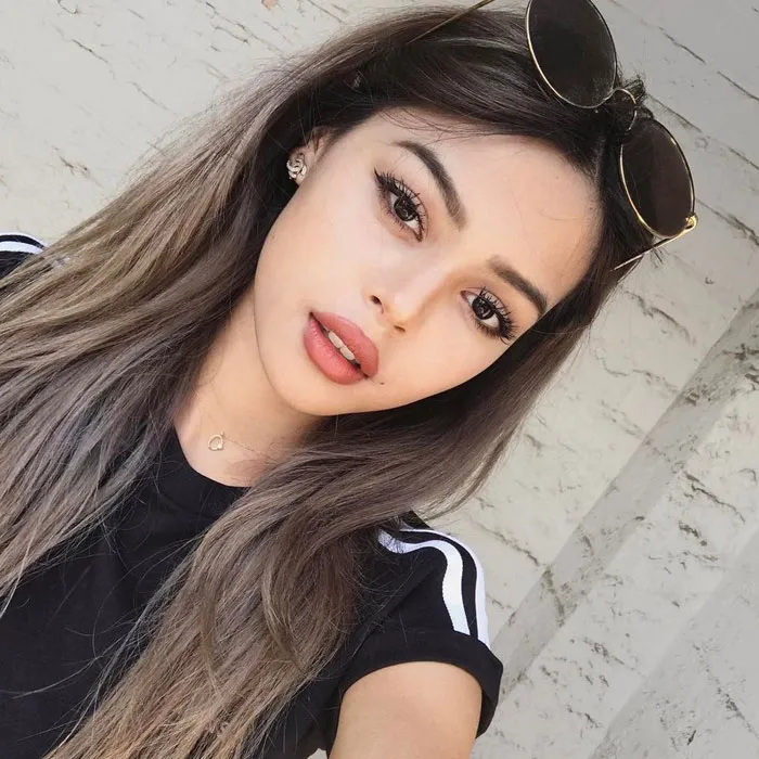 Top 7 màu son cho da ngăm nổi bật, siêu sáng da nàng nên thử  - 10