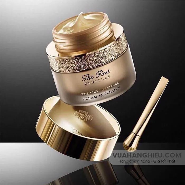 Top 9 loại kem dưỡng trắng da toàn thân thân thiện với làn da, hiệu quả  - 8