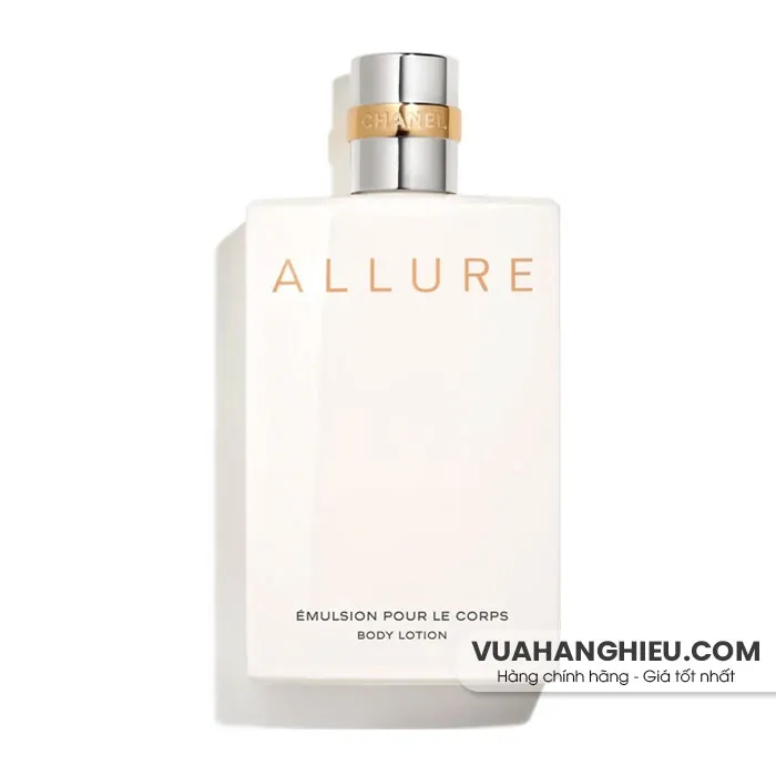 Top 9 loại kem dưỡng trắng da toàn thân thân thiện với làn da, hiệu quả  - 7