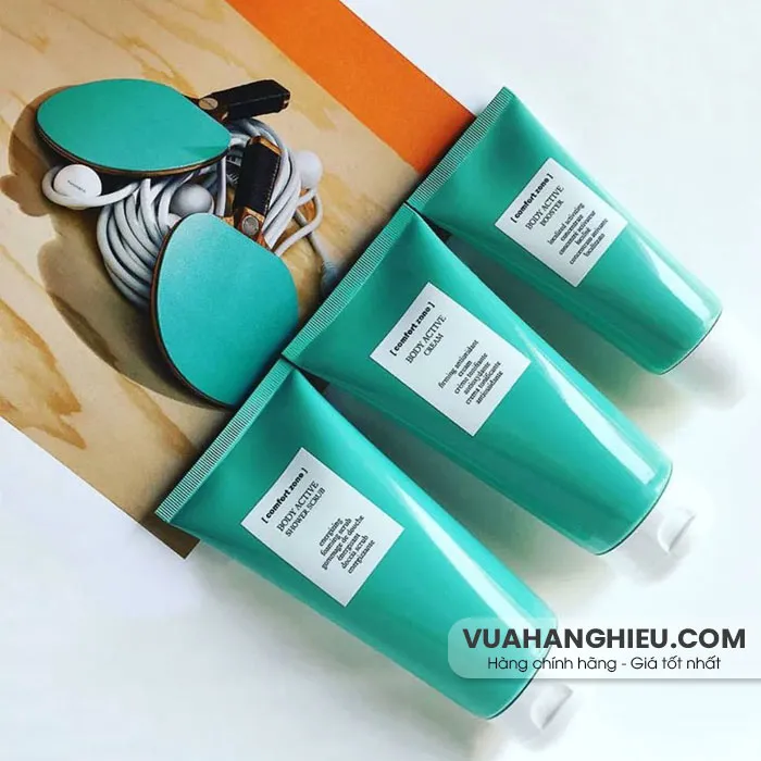 Top 9 loại kem dưỡng trắng da toàn thân thân thiện với làn da, hiệu quả  - 6