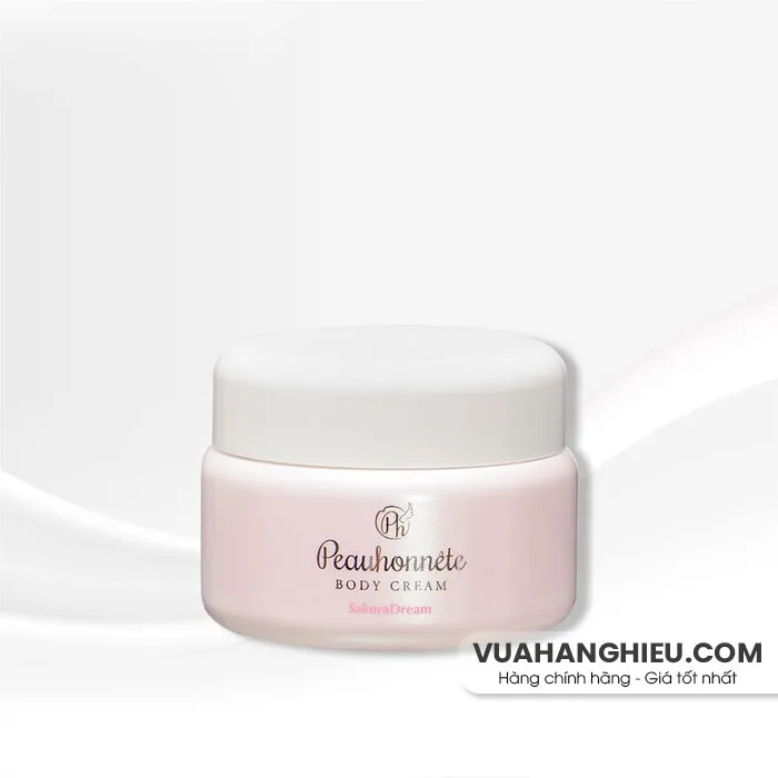 Top 9 loại kem dưỡng trắng da toàn thân thân thiện với làn da, hiệu quả  - 4
