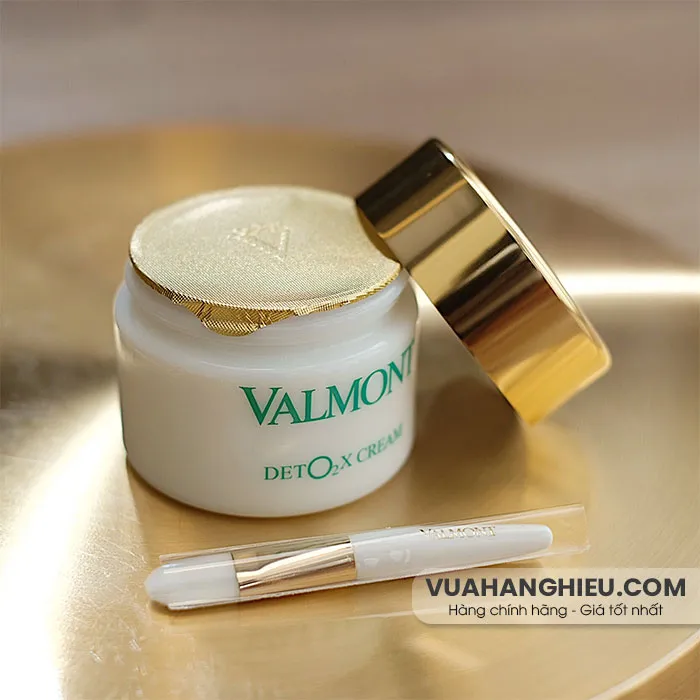 Top 9 loại kem dưỡng trắng da toàn thân thân thiện với làn da, hiệu quả  - 3