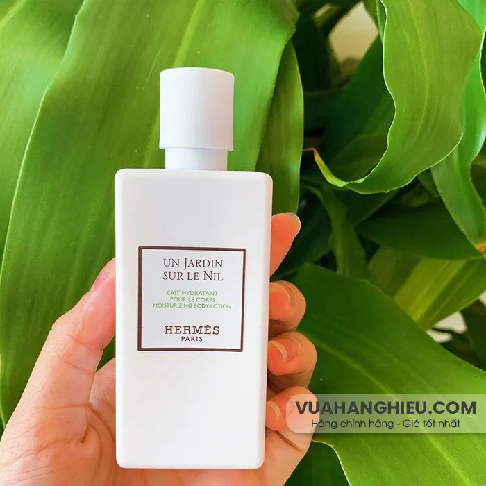 Top 9 loại kem dưỡng trắng da toàn thân thân thiện với làn da, hiệu quả  - 10