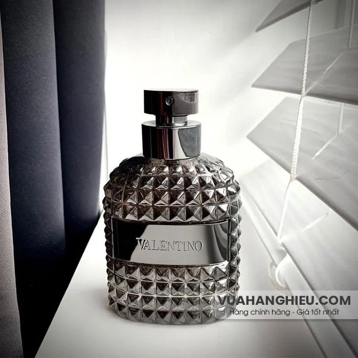 Top 9 mùi nước hoa lạ siêu cuốn hút rất phổ biến hiện nay  - 3