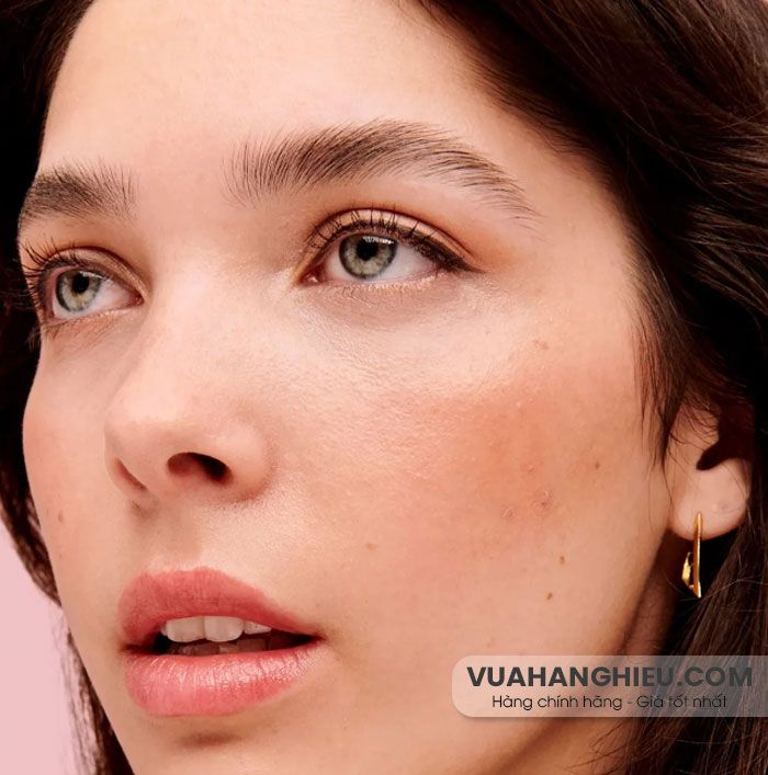 Top 10 trends trang điểm trendy sẽ bùng nổ trong năm 2025 - 12