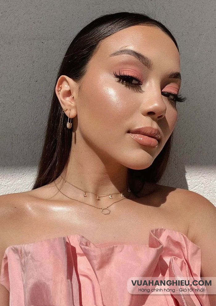 Top 10 trends trang điểm trendy sẽ bùng nổ trong năm 2025 - 7