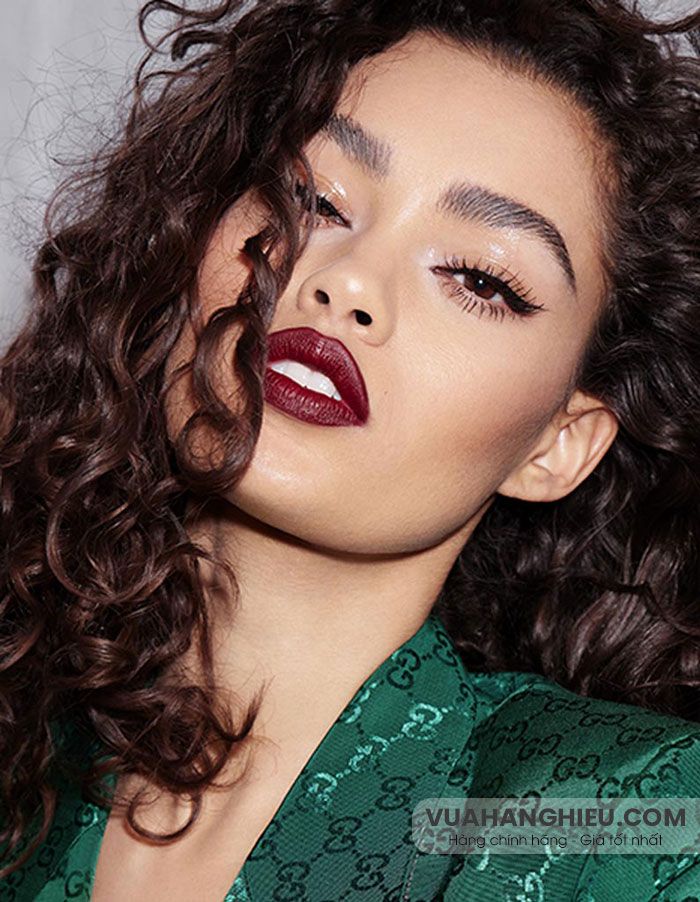 Top 10 trends trang điểm trendy sẽ bùng nổ trong năm 2025 - 10