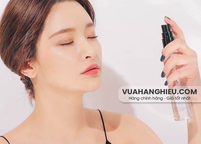 Cách trang điểm đơn giản chỉ trong 15 phút ai cũng làm được - 2