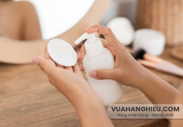 Top 15 xu hướng skincare 2025 trendy sẽ bùng nổ và thịnh hành - 7
