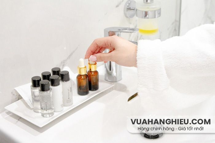 Top 15 xu hướng skincare 2025 trendy sẽ bùng nổ và thịnh hành - 8