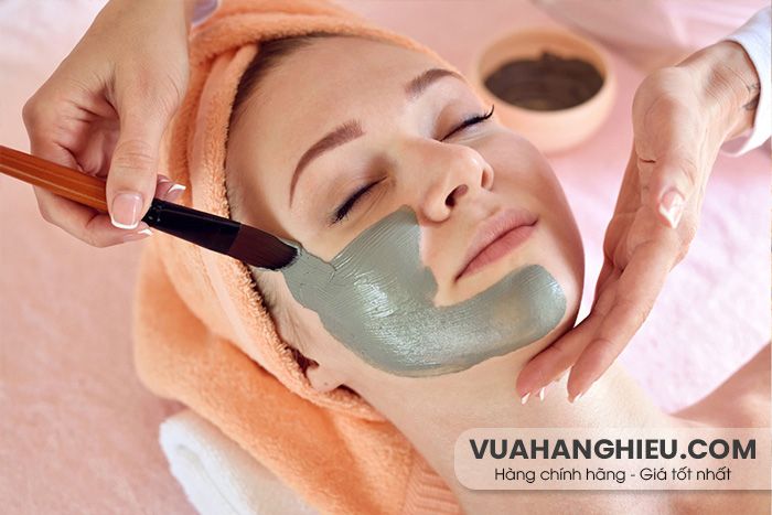 Top 15 xu hướng skincare 2025 trendy sẽ bùng nổ và thịnh hành - 3
