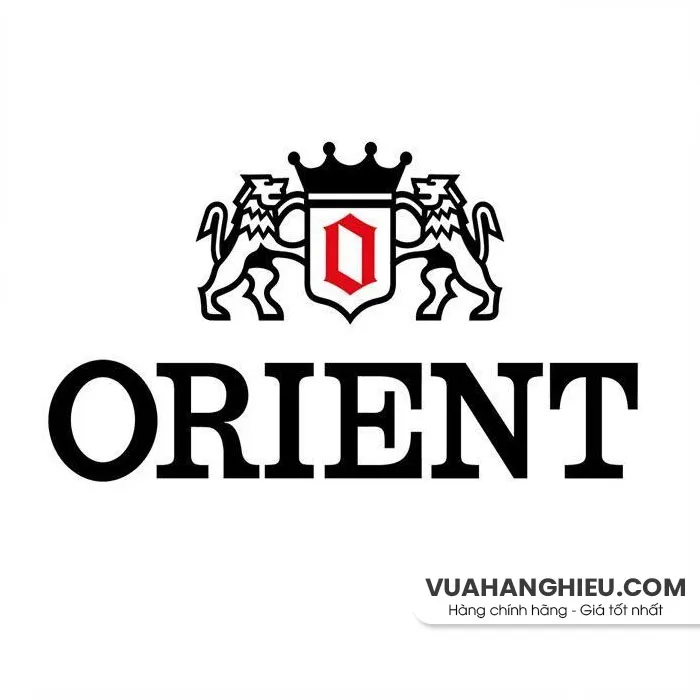 11+ những mẫu đồng hồ Orient vô cùng đẹp, bán chạy hiện nay