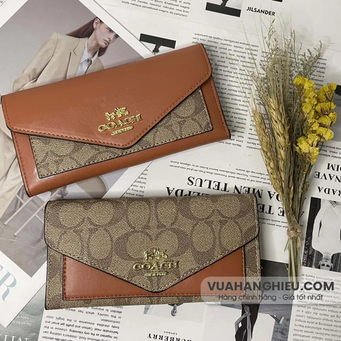 Top 21+ món quà tặng 8/3 cho vợ vừa thiết thực vừa ý nghĩa