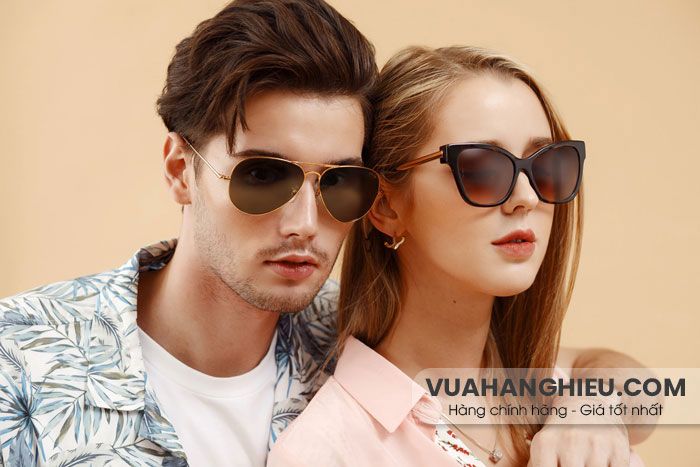 15 ý tưởng chọn đồ đôi cực chất cho couple ngày Valentine