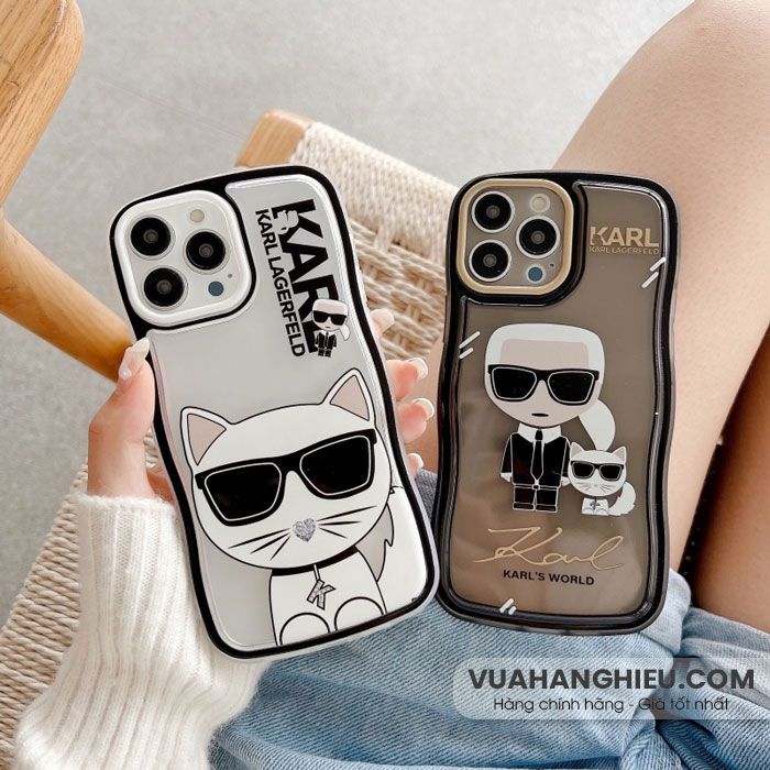 15 ý tưởng chọn đồ đôi cực chất cho couple ngày Valentine