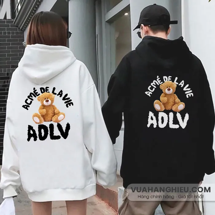 15 ý tưởng chọn đồ đôi cực chất cho couple ngày Valentine