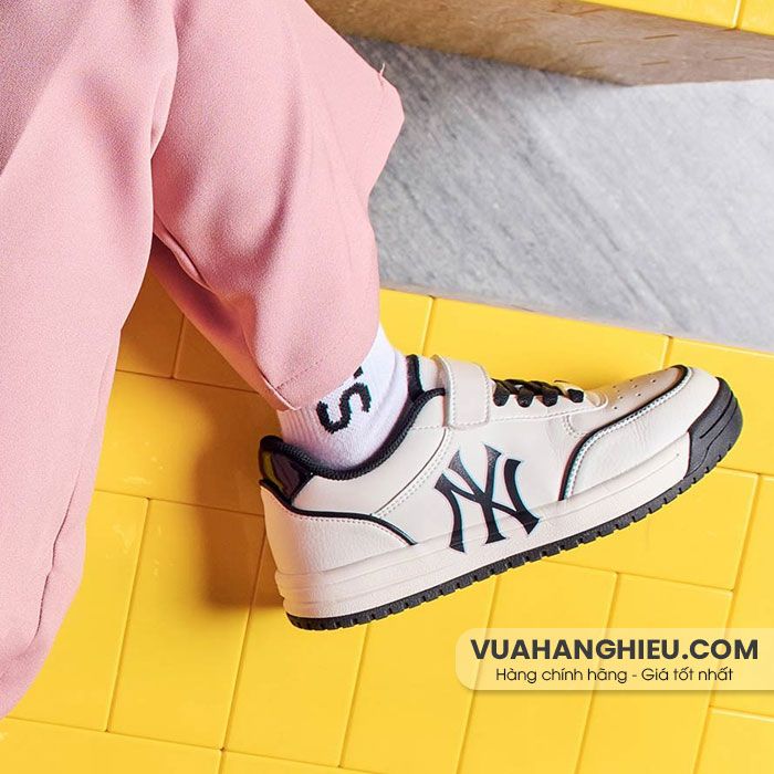 50+ quà tặng sinh nhật cho những người thân yêu rất ý nghĩa  - 49