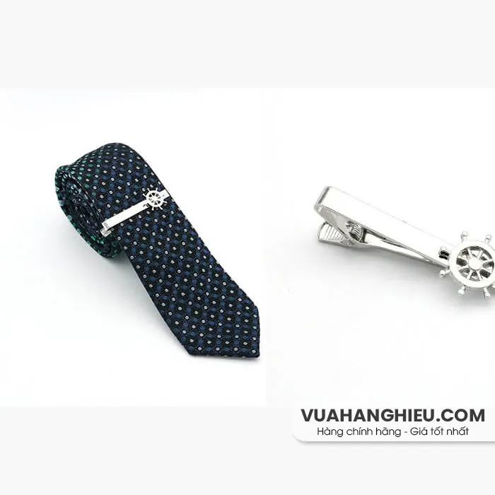 50+ quà tặng sinh nhật cho những người thân yêu rất ý nghĩa  - 36