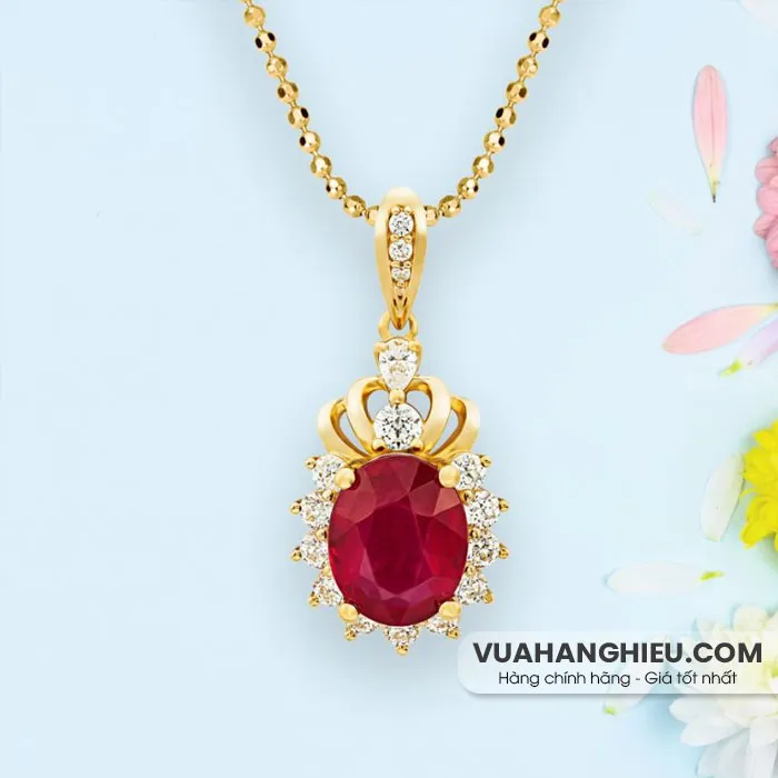 50+ quà tặng sinh nhật cho những người thân yêu rất ý nghĩa  - 34