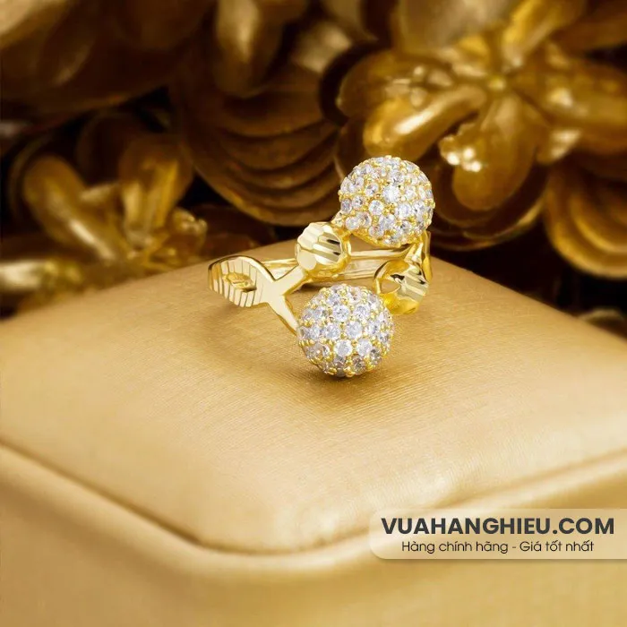 50+ quà tặng sinh nhật cho những người thân yêu rất ý nghĩa  - 33