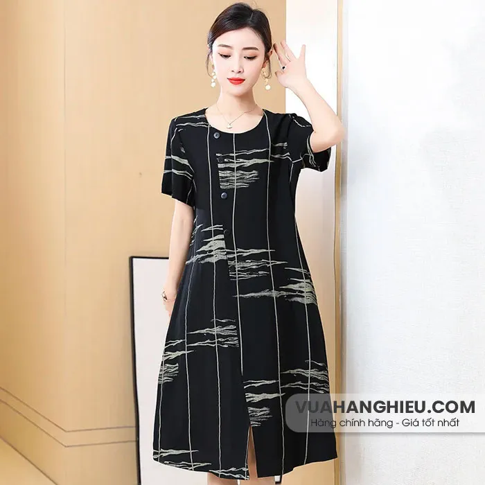 50+ quà tặng sinh nhật cho những người thân yêu rất ý nghĩa  - 31