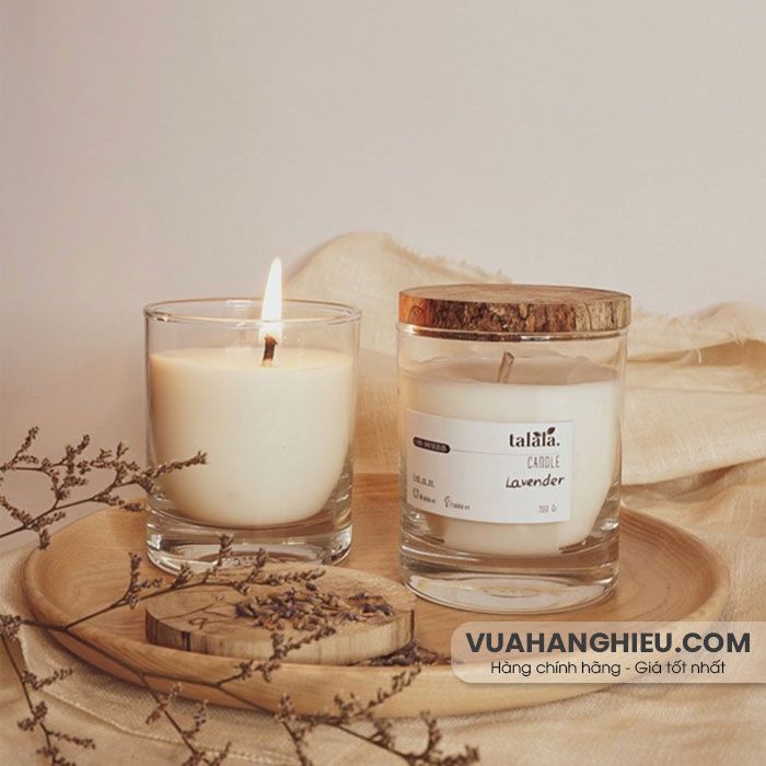 50+ quà tặng sinh nhật cho những người thân yêu rất ý nghĩa  - 29