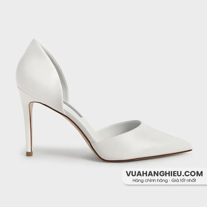 50+ quà tặng sinh nhật cho những người thân yêu rất ý nghĩa  - 27